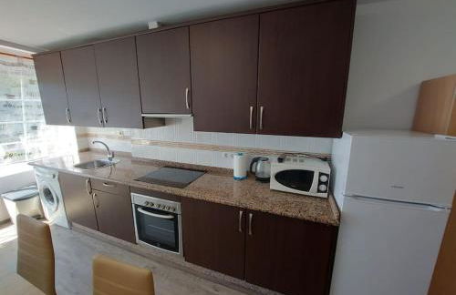 Vivienda Lago Sardiñeiro by INCostadaMorte - Foto 20