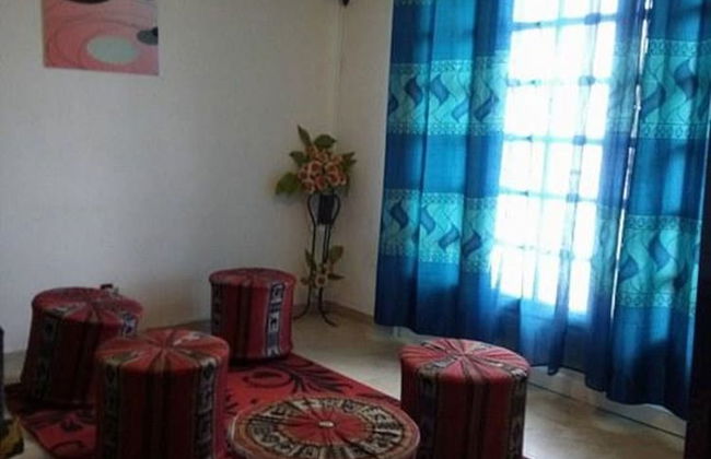 Benzineb Immo Nasr - Foto 16