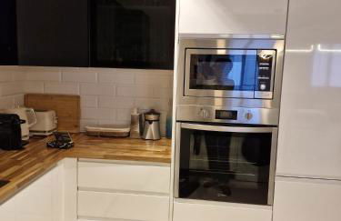 Appart deux suites st tropez - Photo 8