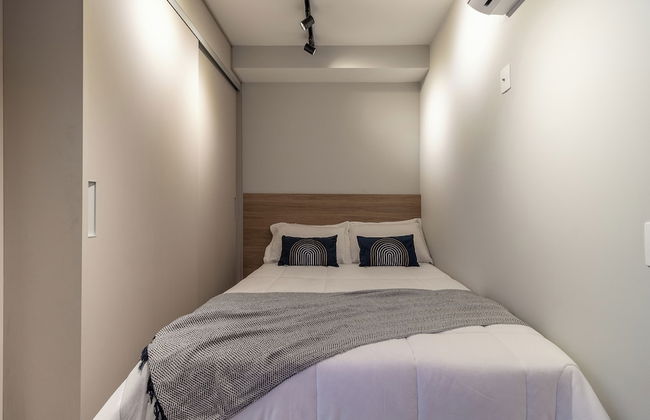 Akile W Perdizes - Foto 7