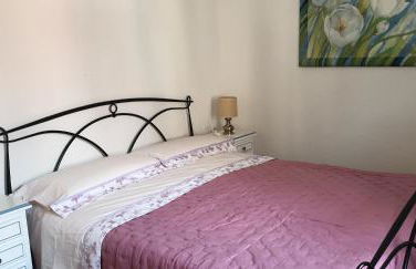 Acquamarina - Foto 9