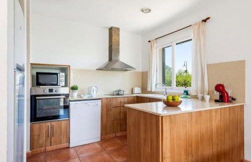 Villa Casa Nova by 3VILLAS - Foto 8