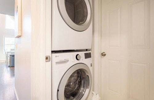 NF Wine Country Retreat with Dock - Foto 11