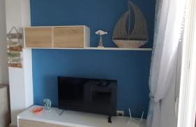 Atico Apartament Rose - Foto 6