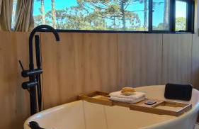 Brumas Casa de Campo - Cambará do Sul - Foto 47