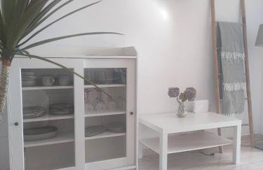 Penthouse with Ocean Views - Foto 18