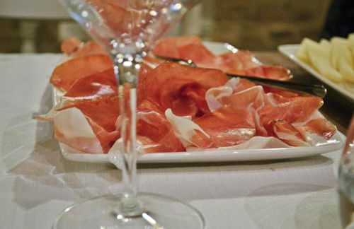 Villa Funari Country House - Foto 35