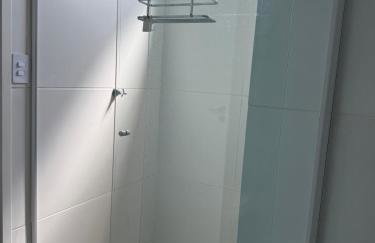 Casa em Condomínio no Araçagy - Foto 8