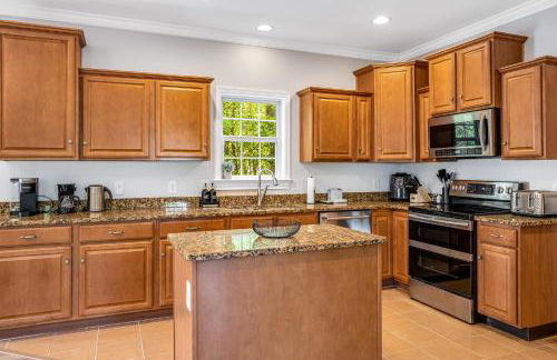 Lauren Peak by Carolina Mornings - Foto 10