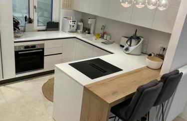 Lake View Casa di Sandra Apartment - Foto 48