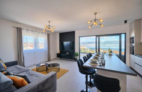 Angie's Rooftop Apartment - Foto 31