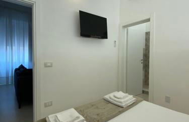 Casa Amurusa - Foto 19