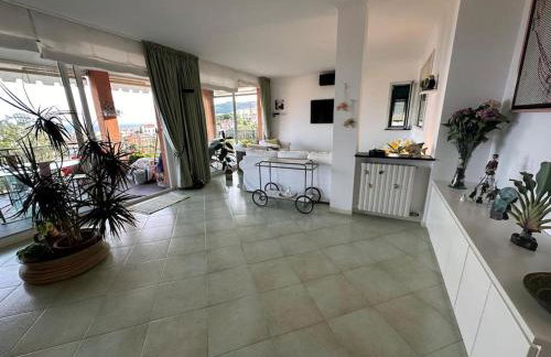 Casa Nostra - Foto 15
