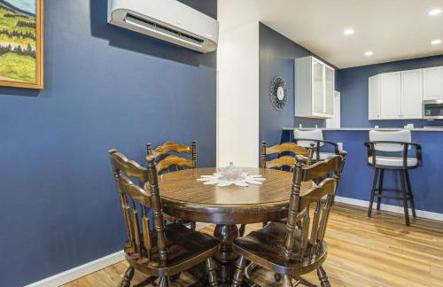 2 Mi to Lake Michigan Green Bay home with patio - Foto 8