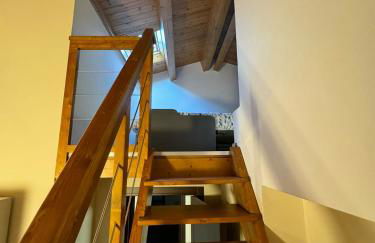 Casa Il Geranio - Foto 78