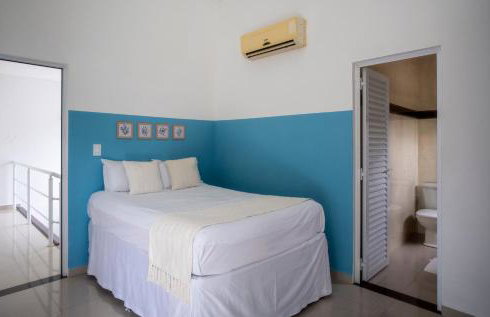 Casa Mata Atlântica Paraty - Foto 35