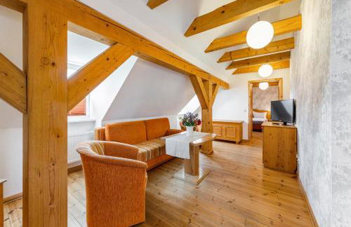 Ferienhof Domäne Groschwitz - Foto 55