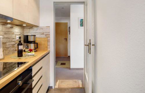 Oskar im Bärenhüsli - Photo 27