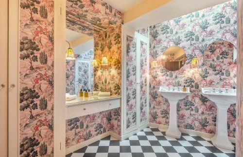 Ridge Hill Manor - Photo 24