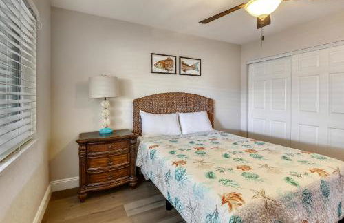 Land's End 4-405 Bay Front - Premier - Foto 15