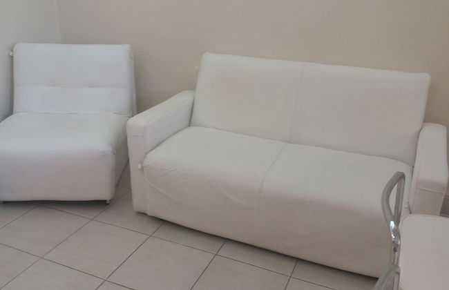 La Residence Flat Hotel - Foto 66