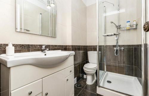 Apartamento Mar Salgado Ericeira - Photo 54