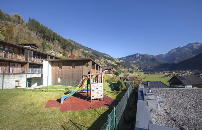 Chalet in Konigsleiten Near Zillertal Arena - Photo 25