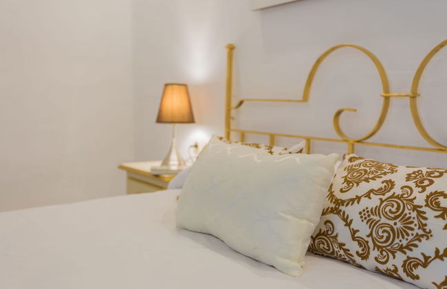 Carmen Vistas de la Alhambra - Foto 9