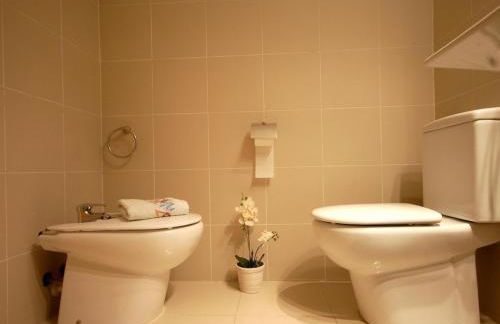 Lets Holidays Tossa de Mar Ancora - Foto 18