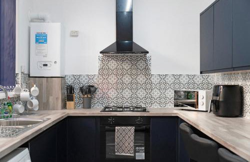 New 4BR in Station Road - Foto 39