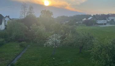 Ferienhaus Möhnetal - Foto 2