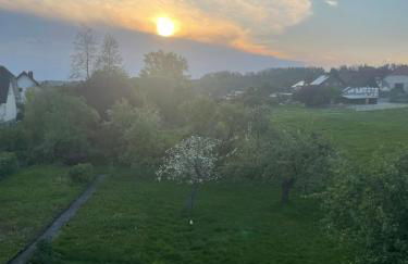 Ferienhaus Möhnetal - Foto 2