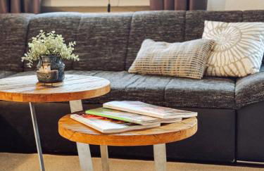 Schiller-Quartier 15 - Photo 30