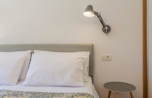 Casa Tonina - Foto 29