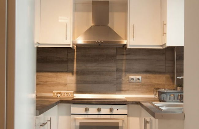 Luxury Studios Kallithea by Corfuescapes - Foto 69