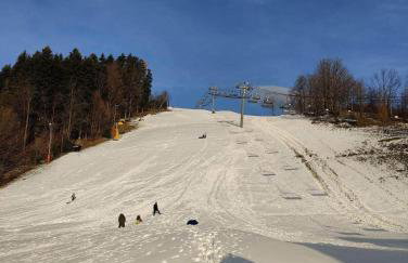 Zacisze na Wzgórzu - Foto 27