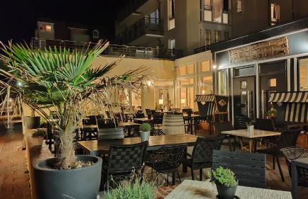 Hund im Glück - Foto 10