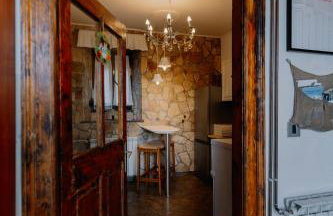 Casa Luana - Photo 51