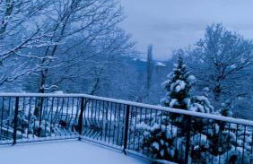 Appartamento Vacanze Il Daino - Foto 17