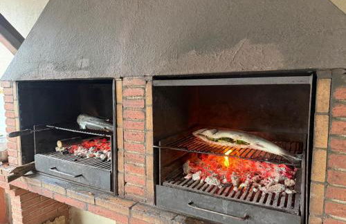 Can Pobric - Foto 77