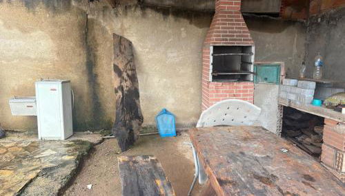 Rancho do sol - Photo 4