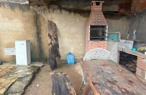 Rancho do sol - Photo 4