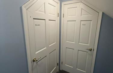 Old Orchard Kirtland, Ohio - Foto 28