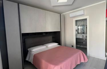 Brass apartment - Foto 13