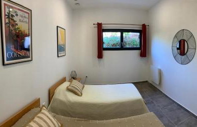 CASA JEANATA - Foto 22