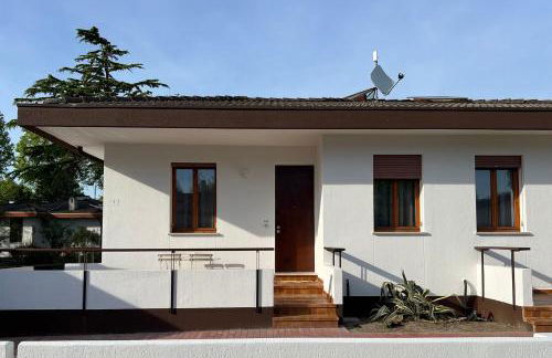 Appartamenti Vanin Ca' di Valle - Foto 11