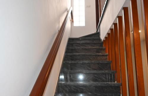 Marea La Caleta El Hierro - Foto 26