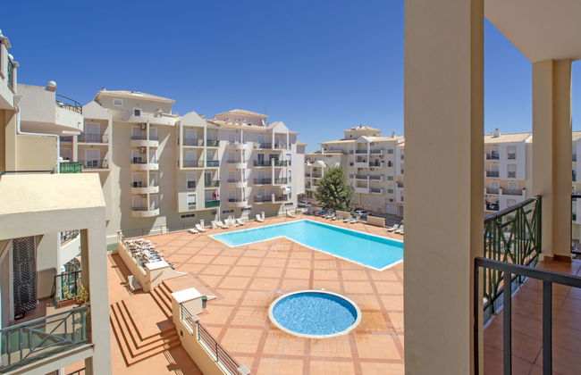 Sunny Beach Casa-M - Foto 21