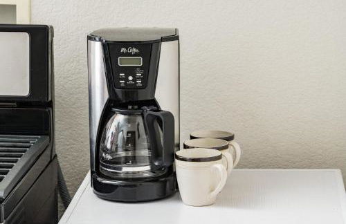 Mountain View Apartment Near Downtown & Hiking - Foto 14