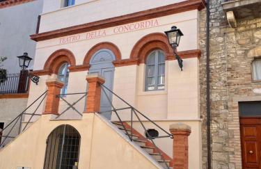 Casa in Umbria - Foto 42